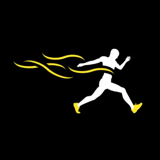 Play Bodyfit Fitness Centre APK