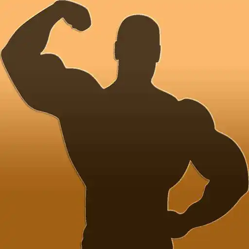 Play Body Fitness App APK