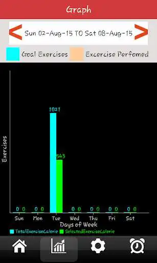 Play Body Fitness App as an online game online Body Fitness App with UptoPlay com.body.fitnessapp Play Body Fitness App as an online game Body Fitness App with UptoPlay