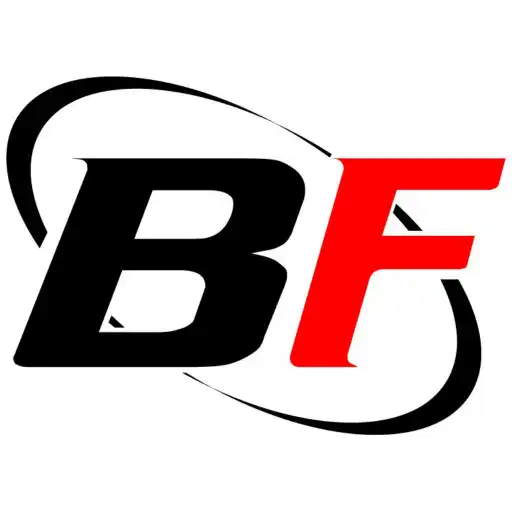 Play Body fitness مدرب بدون مدرب APK