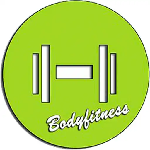Play Bodyfitness Leganés APK Play Bodyfitness Leganés APK