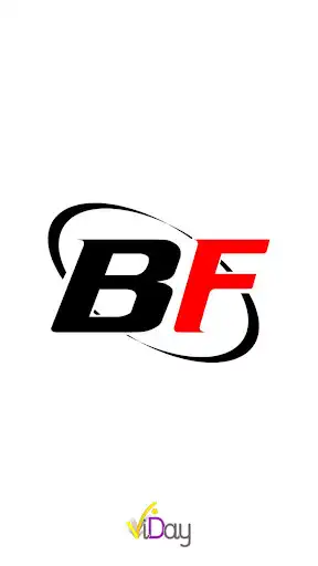 Play Body fitness مدرب بدون مدرب  and enjoy Body fitness مدرب بدون مدرب with UptoPlay