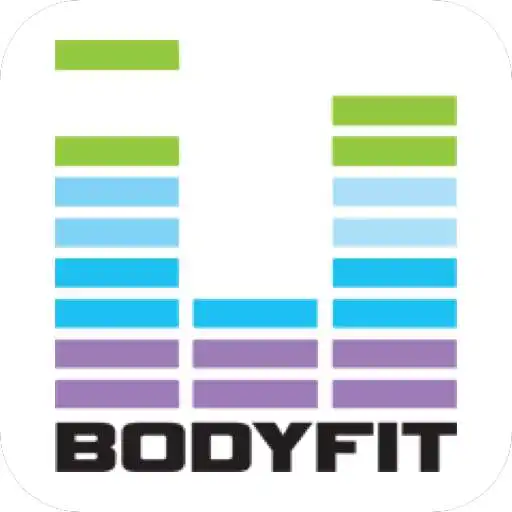 Play BODYFIT ONLINE APK Play BODYFIT ONLINE APK