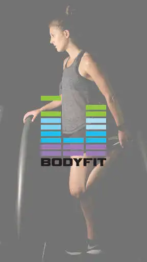 Play BODYFIT ONLINE  and enjoy BODYFIT ONLINE with UptoPlay