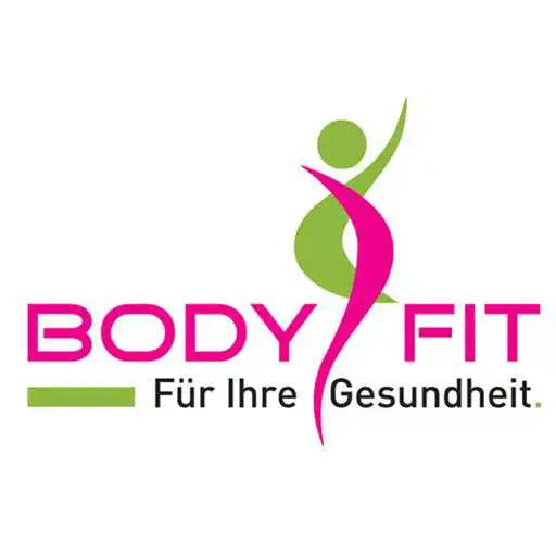 Play Body Fit Vlotho APK Play Body Fit Vlotho APK