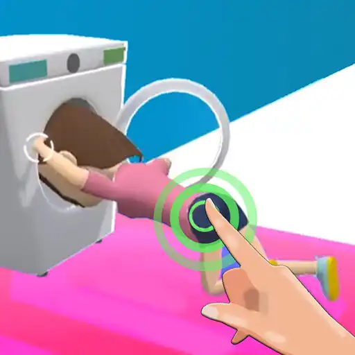 Play Body Fixer APK Play Body Fixer APK