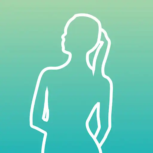 Play BodyFix.io - Expert APK Play BodyFix.io - Expert APK