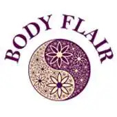 Free play online Body Flair Beauty Salon APK Free play online Body Flair Beauty Salon APK