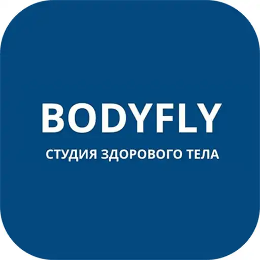 Play Bodyfly APK