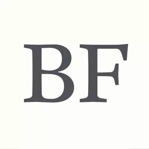 Play Body Freedom Spa & Clinic APK Play Body Freedom Spa & Clinic APK