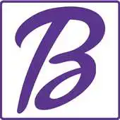 Free play online BodyFree APK