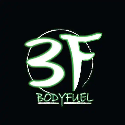 Play Body Fuel Gym APK
