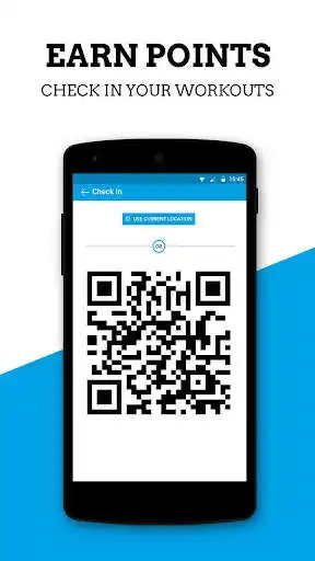 Play Body Fuel Gym as an online game Body Fuel Gym with UptoPlay