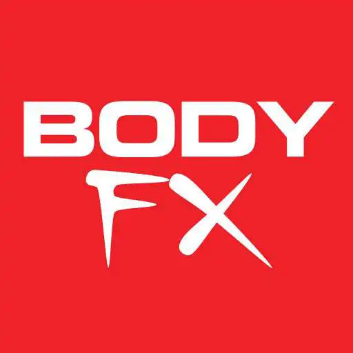 Play Body FX Home Fitness APK