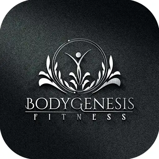 Play Bodygenesis APK Play Bodygenesis APK
