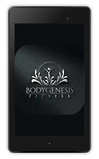 Play Bodygenesis  and enjoy Bodygenesis with UptoPlay