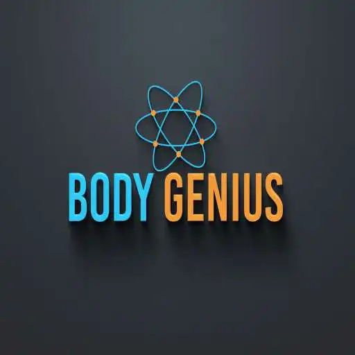 Play Body Genius APK