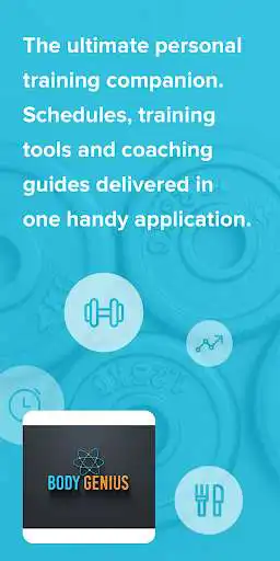 Play Body Genius and enjoy Body Genius with UptoPlay Play Body Genius and enjoy Body Genius with UptoPlay