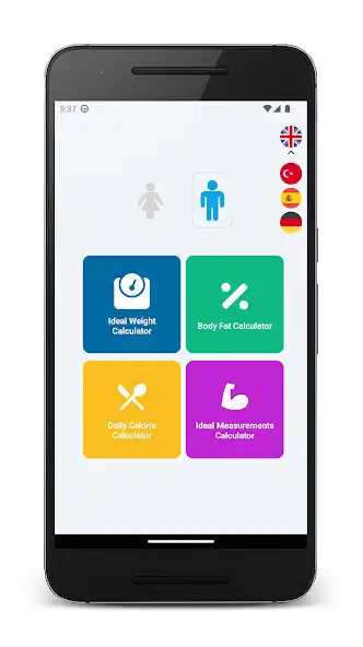 Play BodyGoal  and enjoy BodyGoal with UptoPlay