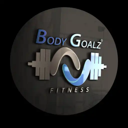 Play BodyGoalz APK