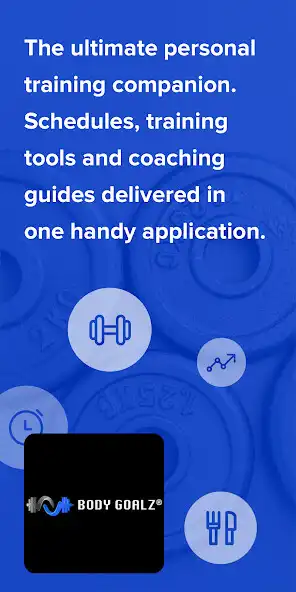 Play BodyGoalz  and enjoy BodyGoalz with UptoPlay