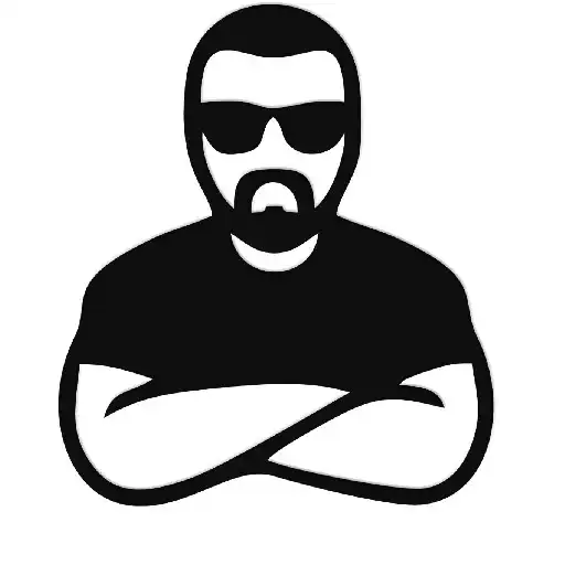 Play Bodyguard : Hire Bodyguard Now APK