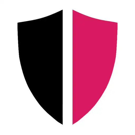 Play Body Guard APK