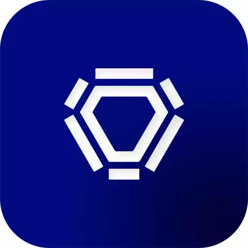 Play BodyGuard Mobile Security APK