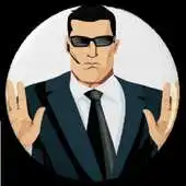 Free play online Bodyguard Phone APK