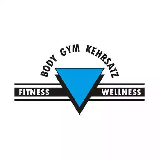 Play Body Gym Kehrsatz APK