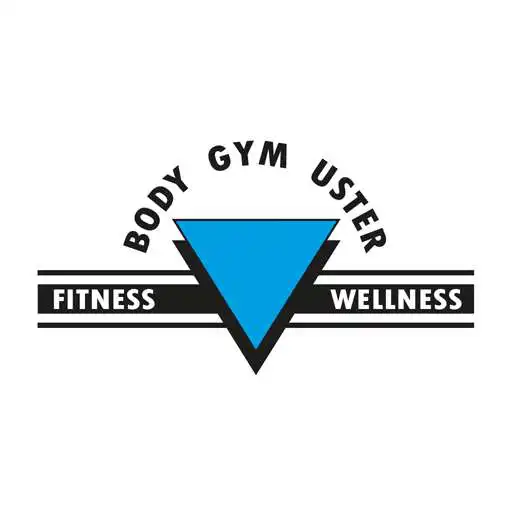 Play Body Gym Uster AG APK Play Body Gym Uster AG APK