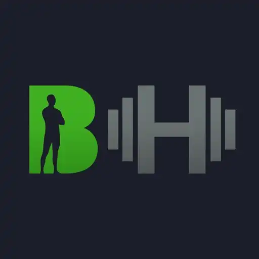 Play Body Hack APK Play Body Hack APK