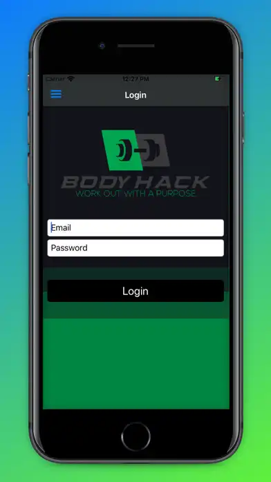 Play Body Hack  and enjoy Body Hack with UptoPlay