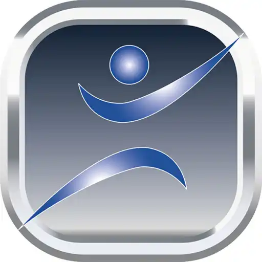 Play BODY  HEALTH APP APK