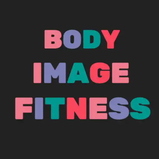 Play Body Image Fitness Ltd APK