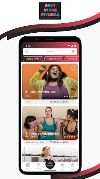 Play Body Image Fitness Ltd as an online game online Body Image Fitness Ltd with UptoPlay Play Body Image Fitness Ltd as an online game Body Image Fitness Ltd with UptoPlay