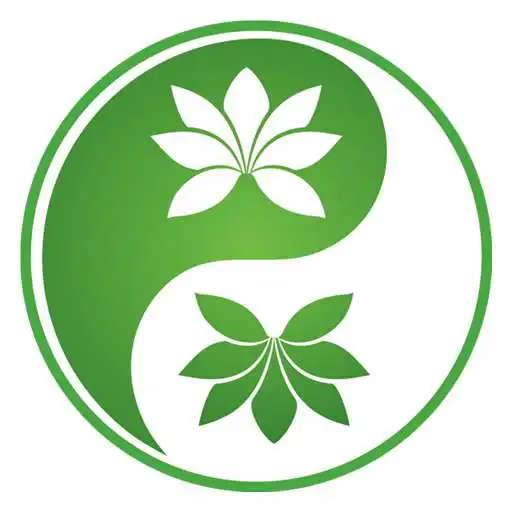 Play Body in Balance APK