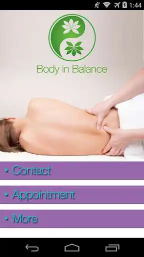 Play Body in Balance and enjoy Body in Balance with UptoPlay Play Body in Balance and enjoy Body in Balance with UptoPlay