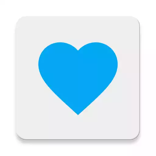 Free play online BodyInfo APK