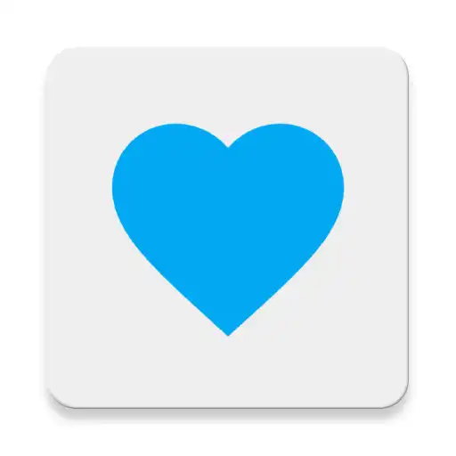 Play BodyInfo APK Play BodyInfo APK