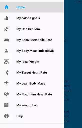 Play BodyInfo  and enjoy BodyInfo with UptoPlay