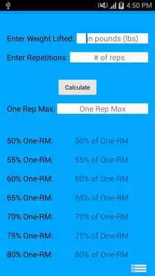 Play BodyInfo Play BodyInfo