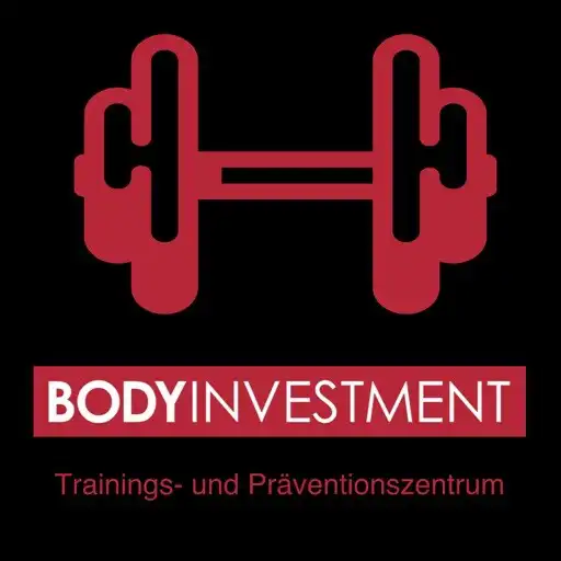 Play Bodyinvestment APK