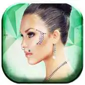 Free play online Body Jewelry Photo Montage APK
