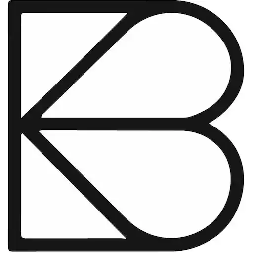 Play BodyKiss APK