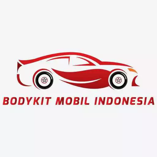 Play Bodykit Mobil Indonesia APK Play Bodykit Mobil Indonesia APK