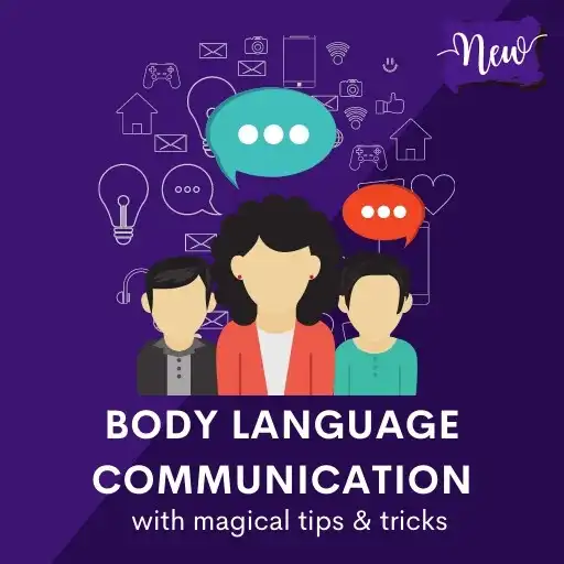 Play Body Language Communication APK Play Body Language Communication APK