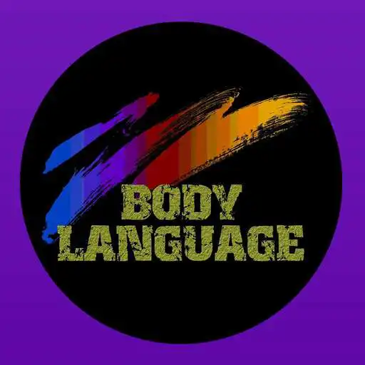 Play Body Language Fitness & Yoga APK Play Body Language Fitness & Yoga APK