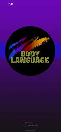 Play Body Language Fitness & Yoga  and enjoy Body Language Fitness & Yoga with UptoPlay