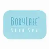 Free play online BodyLase Skin Spa APK